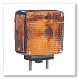 Grote 55470 Stt Lamp
