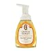 Foaming Orange Hand Soap