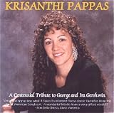 Search : A Centennial Tribute To George And Ira Gershwin