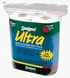 Sealand 379441205 2 Ply Toilet Tissue - Pack of 4