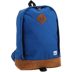 [ドリフター] Drifter Back Country Pack