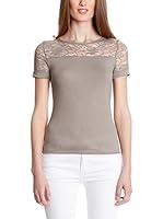 Assuili Camiseta Manga Corta Soyo (Topo)