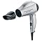 The Top 20 Bestselling Hair Dryers to Give as Gifts