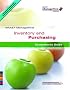 NRAEF ManageFirst: Inventory and  Purchasing (NRAEF ManageFirst Program)