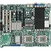 Electronics : 5000V Dp Dual Core LGA771 Atx Sata 2PCIE8/4(X8 Slot) 2PCIX Pci