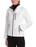 Helly Hansen Women's Crew Midlayer Sailing Rain Jacket