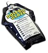 U-Pol DOLPHIN Brushable Very Fine Finishing Stopper 880 ml Bottle