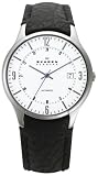 SKAGEN (スカーゲン) 腕時計 Automatic J755XLSLWB メンズ [正規輸入品]