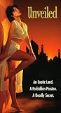 Unveiled [VHS]