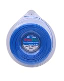 SuperTrim .065-Inch-by-600-Foot Grass Trimmer Line, Blue #SU065D1-12