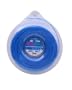 SuperTrim .065-Inch-by-600-Foot Spool Home Owner Grade Round 1-Pound Grass Trimmer Line, Blue SU065D1-12