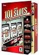 101 Bally Slots