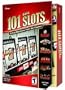 101 Bally Slots