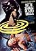 Sette Scialli Di Seta Gialla (Crimes of the Black Cat)