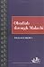 Book Obadiah Through Malachi (Westminster Bible Companion)