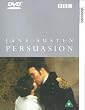 Persuasion (BBC) [Import anglais]