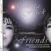 Friends: Roberta Flack Sings Mariko Takahashi