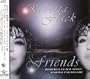 Friends: Roberta Flack Sings Mariko Takahashi [IMPORT]
