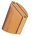 Henckels Sandwich Beechwood Knife Block 7 Slot