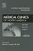 Book Common Gastrointestinal Emergencies, An Issue of Medical Clinics (The Clinics: Internal Medicine)