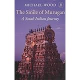 Smile of Murugan