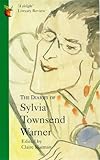The diaries of Sylvia Townsend Warner