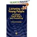 Listening to Young People in School, Youth Work and Counselling