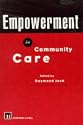 Empowerment in Community Care
