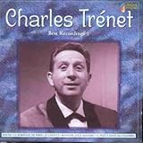 Best Recordings, Vol. 1