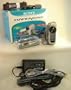 Sony DCR-HC32 Digital PAL MiniDV Handycam(R) Camcorder