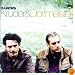DJ Kicks - Kruder & Dorfmeister