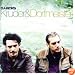 DJ Kicks - Kruder & Dorfmeister