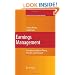 Earnings Management: Emerging Insights in Theory, Practice, and Research (Springer Series in Accounting Scholarship)