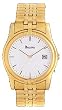 Bulova Men's Expansion Bracelet Watch 97B31