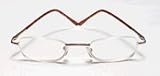 Glasses-Reading 1.75 power
