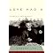 Anglophone writers on the Greek experience