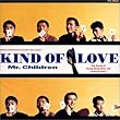 Kind of Love