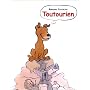 Toutourien