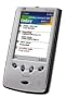 Hewlett Packard Jornada 520 Color Pocket PC