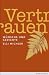 Vertrauen: Wünsche und Gedichte