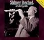 Sidney Bechet at Storyville