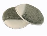 Review Carrand  / Carrand Microfiber MAX Body Shine Applicator Pads 2 Pack