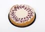 Desserts of Distinction Marionberry Cheesecake 18oz