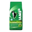 ProActive Health Adult Dog MiniChunks, 4-pound