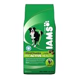 ProActive Health Adult Dog MiniChunks, 4-pound