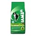41P7JopNwIL. SL75  BioBag Dog Waste Bags, 50 Count Boxes