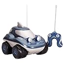 Kid Galaxy Morphibians Shark