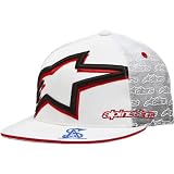 Alpinestars Motormix Flexfit 210 Hat