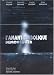 Search : L'Amant Diabolique/ Demonlover