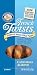 Almond French Twist (6 bags per package)